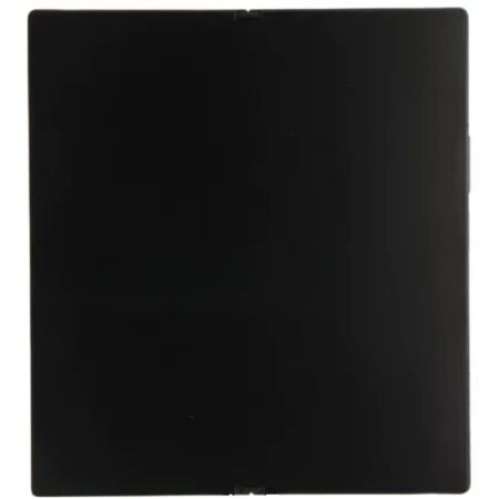 Ecran lcd ORIGINAL SP Samsung F966 Galaxy Z Fold 7 avec chassis noir