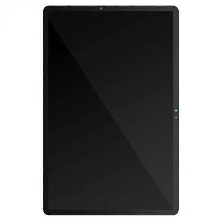 Ecran lcd ORIGINAL SP Samsung Galaxy Tab S10 FE Plus (X620-X626) noir