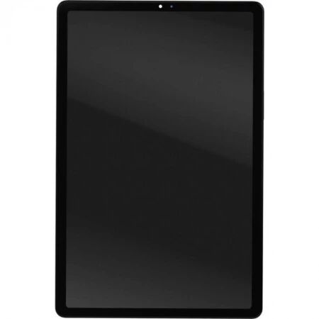 Ecran lcd ORIGINAL SP Samsung Galaxy Tab S8 (X700) noir