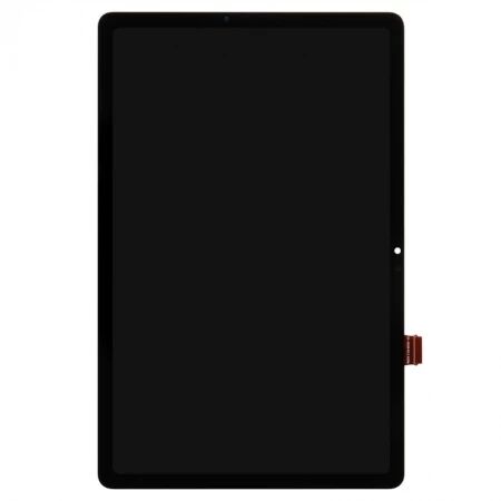 Ecran lcd ORIGINAL SP Samsung Galaxy Tab S9 FE 10.9 (X510-X516) noir