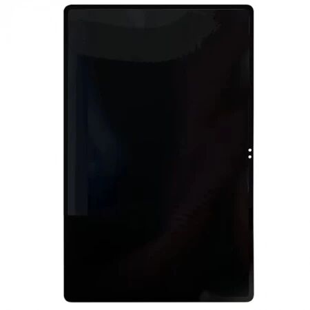 Ecran lcd ORIGINAL SP Samsung Galaxy Tab S9 Ultra 5G (X910-X916) noir