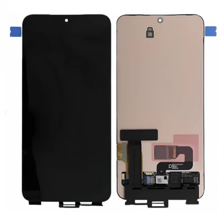Ecran lcd ORIGINAL SP Samsung S911 Galaxy S23 Noir