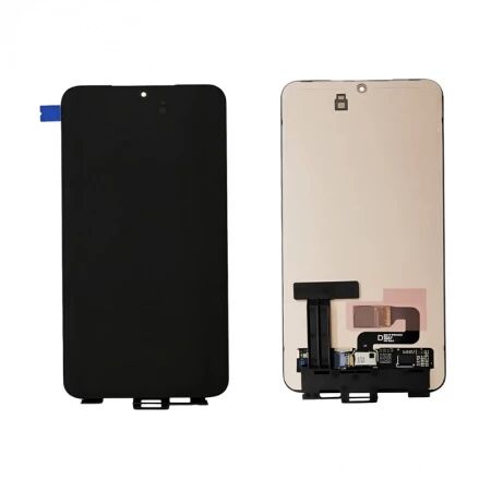 Ecran lcd ORIGINAL SP Samsung S916 Galaxy S23 Plus 5G 2023 noir