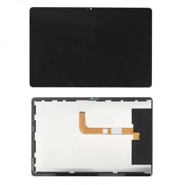 Ecran lcd ORIGINAL SP Samsung X210 / X216 Galaxy Tab A9 Plus sans chassis noir