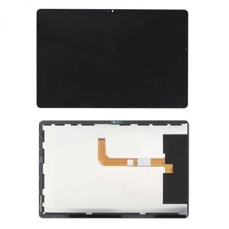 Ecran lcd ORIGINAL SP Samsung X210 / X216 Galaxy Tab A9 Plus sans chassis noir