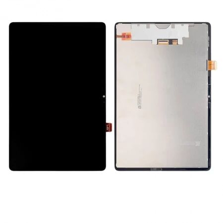 Ecran lcd ORIGINAL SP Samsung X510/X516 Galaxy Tab S9 FE Ultra noir