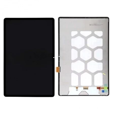 Ecran lcd ORIGINAL SP Samsung X520/X526 Galaxy Tab S10 FE noir