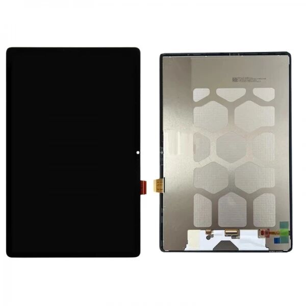 Ecran lcd ORIGINAL SP Samsung X610/X616 Galaxy Tab S9 FE Plus Ultra noir