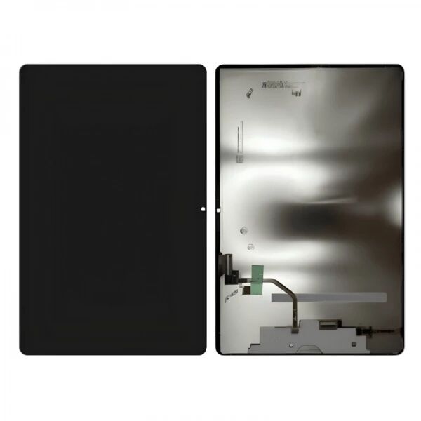 Ecran lcd ORIGINAL SP Samsung X620/X626 Galaxy Tab S10 FE Plus noir