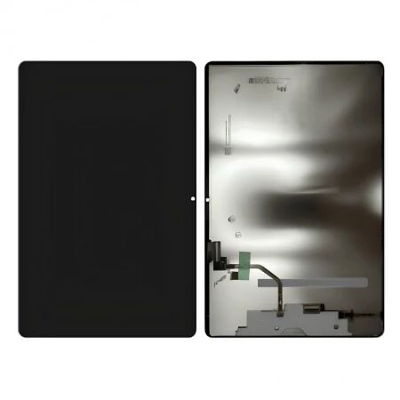 Ecran lcd ORIGINAL SP Samsung X620/X626 Galaxy Tab S10 FE Plus noir