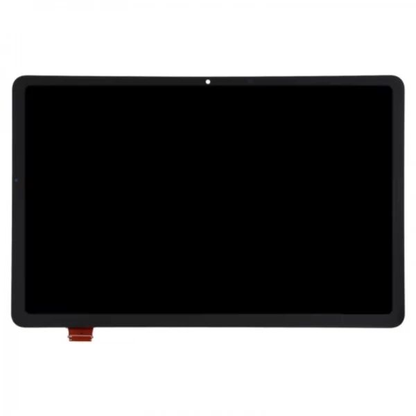 Ecran lcd ORIGINAL SP Samsung X700/X706 Galaxy Tab S8 Wifi noir