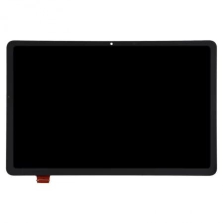 Ecran lcd ORIGINAL SP Samsung X700/X706 Galaxy Tab S8 Wifi noir