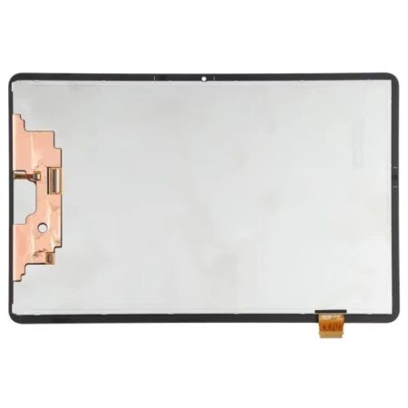 Ecran lcd ORIGINAL SP Samsung X700/X706 Galaxy Tab S8 Wifi noir