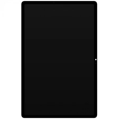 Écran LCD ORIGINAL SP Samsung X820/X826 Galaxy Tab S10 Plus