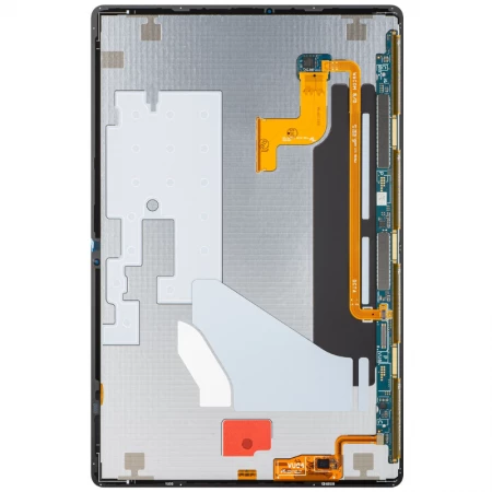 Écran LCD ORIGINAL SP Samsung X820/X826 Galaxy Tab S10 Plus