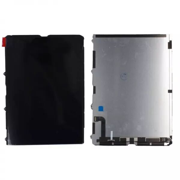 Ecran lcd pour Ipad 10 Wifi (A2696/A2757/A2777) ORIGINAL RECONDITIONN� noir