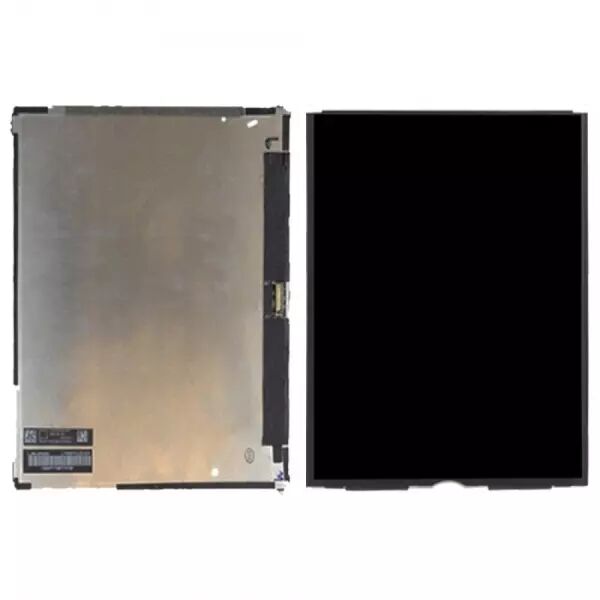 Ecran lcd pour Ipad 2 (A1396/A1397)
