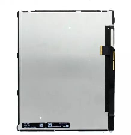 Ecran lcd pour Ipad 3 (A1403 / A1416 / A1430)/Ipad 4 retina (A1458 / A1459 / A1460)