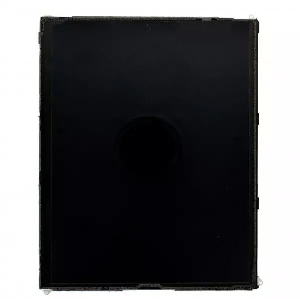 Ecran lcd pour Ipad 3 (A1403 / A1416 / A1430)/Ipad 4 retina (A1458 / A1459 / A1460)