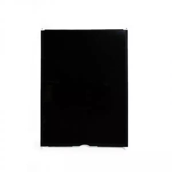 Ecran lcd pour Ipad 6 2018 (A1893/A1954) ORIGINAL RECONDITIONN�