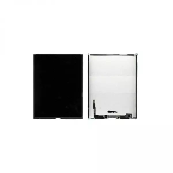 Ecran lcd pour iPad 7/iPad 8/iPad 9 (A2197 / A2198 / A2200 / A2270 / A2428 / A2429 / A2430 / A2602 / A2603 / A2604 / A2605) ORIG