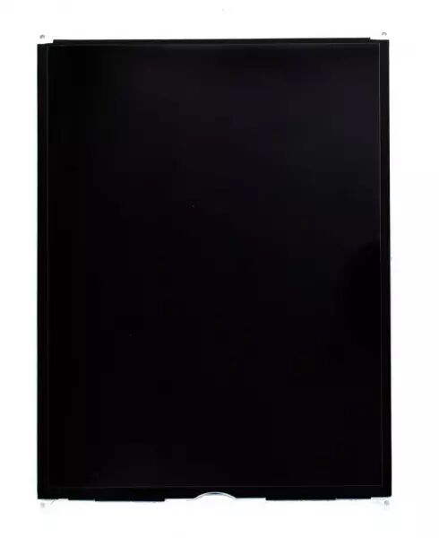 Ecran lcd pour Ipad air / Ipad 5 (A1474/A1475/A1822/A1823) ORIGINAL RECONDITIONN�