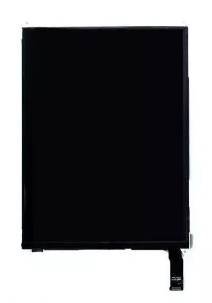 Ecran lcd pour Ipad mini (A1432/A1454/A1455) ORIGINAL RECONDITIONN�