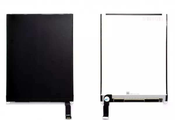 Ecran lcd pour Ipad mini 2 (A1489 / A1490 / A1491)/Ipad mini 3 (A1599 / A1600) ORIGINAL RECONDITIONN�