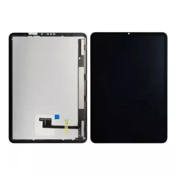 Ecran lcd pour iPad Pro 11\' 3e g�n�ration (A2377/ A2459 / A2301 / A2460) ORIGINAL RECONDITIONN� noir
