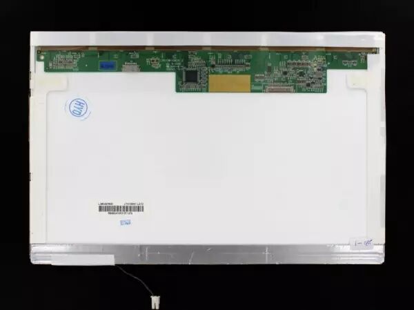 Ecran LCD pour MACBOOK 13 A1181 (ann�e 2006-2009) ORIGINAL RECONDITIONN�