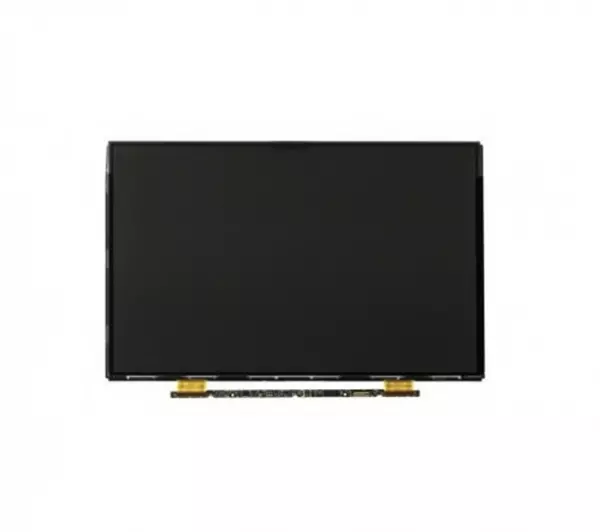Ecran LCD pour MACBOOK AIR 13\'\' A1466 (ann�e 2013-2017) ORIGINAL RECONDITIONN�
