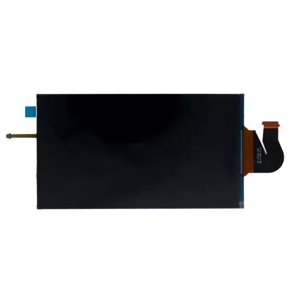 Ecran lcd pour NINTENDO Switch Lite ORIGINAL RECONDITIONN�