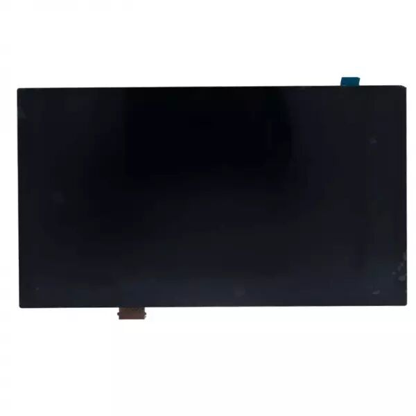 Ecran lcd pour NINTENDO Switch Oled