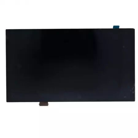 Ecran lcd pour NINTENDO Switch Oled