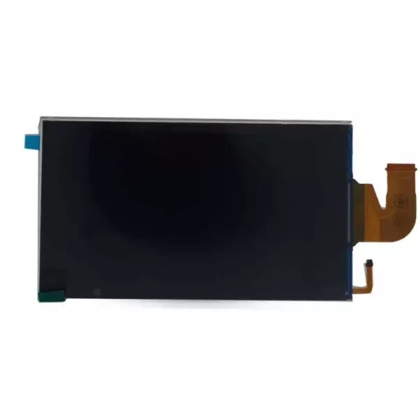 Ecran lcd pour NINTENDO Switch ORIGINAL RECONDITIONN�