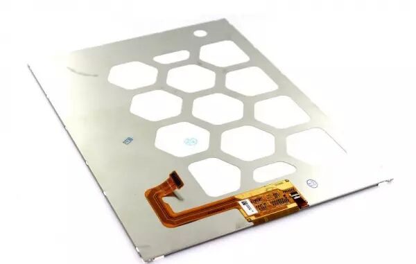 Ecran lcd pour SAMSUNG T550 Galaxy Tab A 9.7