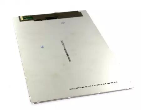 Ecran lcd pour SAMSUNG T580 Galaxy Tab A 10.1