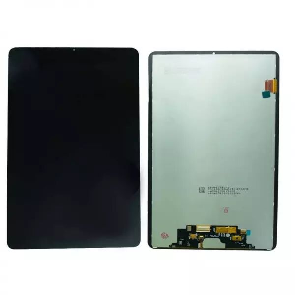 Ecran lcd pour SAMSUNG X700 Galaxy Tab S8 Wifi noir