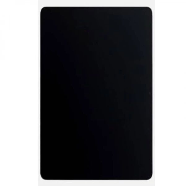 Ecran lcd Samsung Galaxy Tab S10 FE Plus (X620-X626) \ original recondionn�\  noir