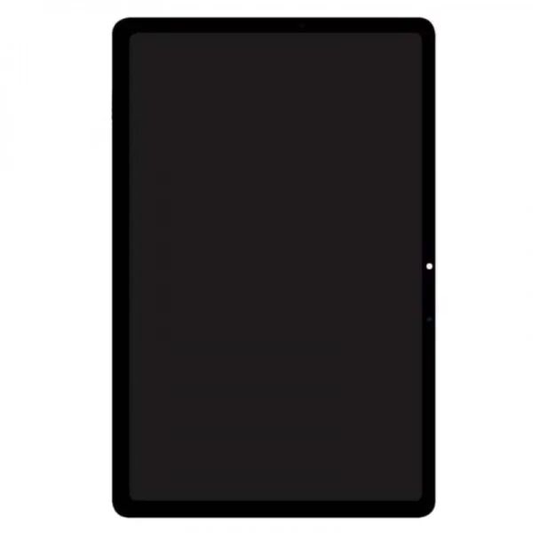 Ecran lcd Samsung Galaxy Tab S8 (X700) \ original recondionn�\  noir