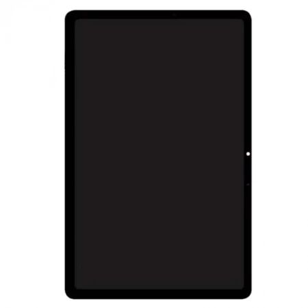 Ecran lcd Samsung Galaxy Tab S8 (X700) \ original recondionné\  noir