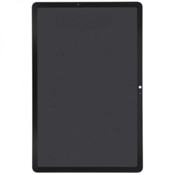 Ecran lcd Samsung Galaxy Tab S9 FE 10.9 (X510-X516) \ original recondionn�\  noir