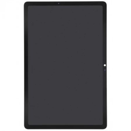 Ecran lcd Samsung Galaxy Tab S9 FE 10.9 (X510-X516) \ original recondionné\  noir
