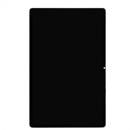 Ecran lcd Samsung Galaxy Tab S9 FE Plus (X610-X616) \ original recondionné\  noir