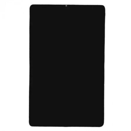 Ecran lcd Samsung Galaxy Tab S9 Ultra 5G (X910-X916) \ original recondionn&eacute;\  noir