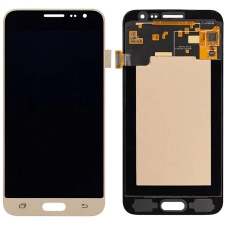 Ecran lcd Samsung J320 Galaxy J3 2016 ORIGINAL SP or