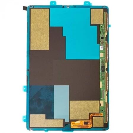 Ecran lcd Samsung T720/T725 Galaxy Tab S5e ORIGINAL SP noir