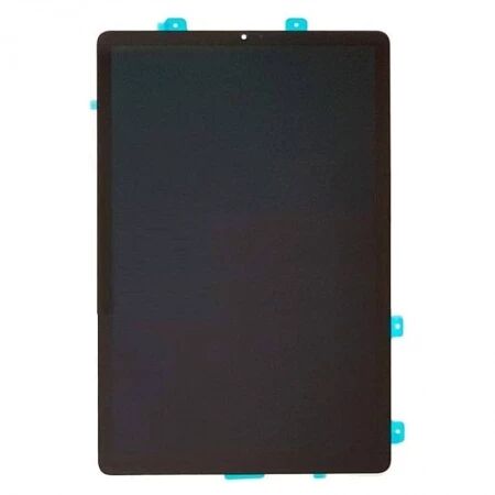 Ecran lcd Samsung T720/T725 Galaxy Tab S5e ORIGINAL SP noir