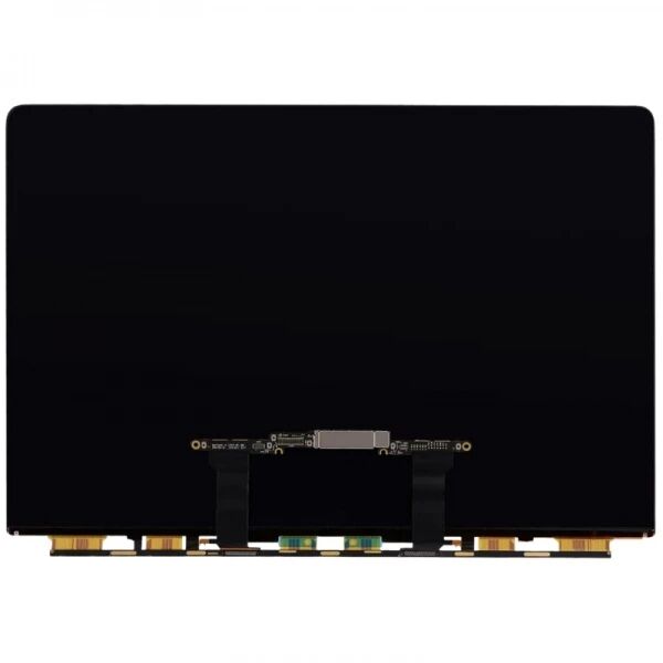 Ecran LCD sans chassis avec vitre MACBOOK PRO 13 A1989/A2159/A2289/A2251(2018-2020) RETINA \ original reconditionn�\ 