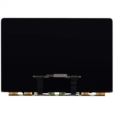 Ecran LCD sans chassis avec vitre MACBOOK PRO 13 A1989/A2159/A2289/A2251(2018-2020) RETINA \ original reconditionné\ 